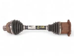 2008 - 2017 Audi S5 8T 3.0L Quattro Axle Shaft Cv Joint Front Right Passenger. Fixed Price $167.99.