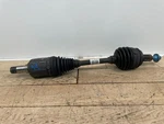 2016 Mercedes E63 Amg W212 Oem Front Right Passenger Side Cv Axle A2213306400. Fixed Price $200.00.