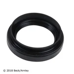 Beck Arnley Manual Transmission Drive Axle Seal For MR2, ES300+MORE 052-3553. Fixed Price $17.25.
