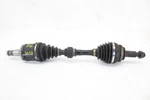 2013-2018 Lexus ES300H Axle Shaft Front Left Driver Side #5698. Fixed Price $125.06.