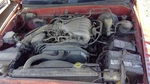Rear Axle 4WD Without Abs 6 Cylinder 3.91 Ratio Fits 95-02 Tacoma 490081. Fixed Price $825.02.