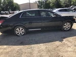 Passenger Right Axle Shaft Fits 05-12 Avalon 960579. Fixed Price $148.50.