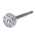 Yukon Gear & Axle Ya FF37-39.5 Shaft. Fixed Price $364.89.