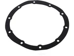 Rear Axle Housing Cover Gasket 92SDPZ34 For Commercial Chassis Roadmaster. Fixed Price $35.54.