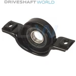 Mercedes Benz Ml W164 2006-2011 Driveshaft Center Support Bearing A1644103102. Fixed Price $87.20.