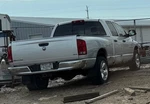 Rear Axle 4WD 3.92 Ratio Fits 02-05 Dodge 1500 Pickup 4558720. Fixed Price $1044.90.