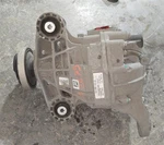 2015-2023 Dodge Charger Rear Axle Differential Carrier 3.09 Ratio 230MM Rwd Oem. Fixed Price $1135.24.