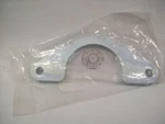 Speedway Short Rear Axle Bracket 916-45006. Fixed Price $12.99.