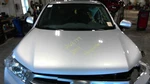 Passenger Axle Shaft Front 3.5L Vin K 5TH Digit Fits 13 Highlander 1028204. Fixed Price $70.00.