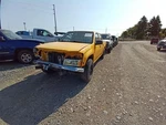Driver Left Axle Shaft Rear 2WD Fits 04-08 Canyon 10882610. Fixed Price $141.84.