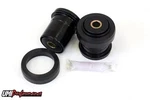Umi Differential Mount - Polyurethane Rear End Bushings: Stronger,. Fixed Price $76.87.
