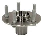 Axle Hub Assembly Crown 4779612AD. Fixed Price $76.78.