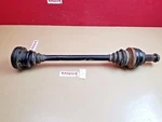 2000-2006 Bmw X5 E70 Axle Shaft Rear Right Passenger Oem 33207500915. Fixed Price $47.79.
