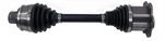 Front Cv Axle Assembly 4M0407271G For Audi RSQ8 SQ7 Hybrid Bentley Bentayga. Fixed Price $280.00.