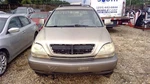 Passenger Axle Shaft Front Awd Fits 99-03 Lexus RX300 1134061. Fixed Price $97.50.