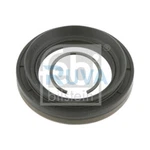 Fits Bmw Series 1982-2000 Z3 1995-2003 Ruva Rear Drive Shaft Oil Seal. Fixed Price $11.92.