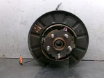 06 - 14 Honda Ridgeline Left Driver Rear Spindle Knuckle. Fixed Price $379.95.