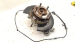 05-10 Chrysler 300 Driver Left Rear Knuckle Oem Stub Axle With Hub Rwd 4782587AD. Fixed Price $123.75.