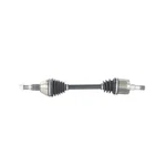 Trakmotive GM-8159 Cv Axle Shaft. Fixed Price $98.41.