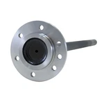 Yukon 1541H Alloy Rear Axle For '86-'95 Toyota Pick And 4RUNNER. Fixed Price $256.63.