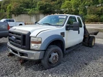 Rear Axle Chassis Cab Drw 4.30 Ratio Fits 08-12 Ford F350SD Pickup 2669700. Fixed Price $1226.70.
