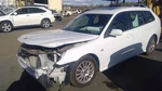 Axle Front Outer Shafts Cylinder Fits 08-11 Saab 9-3 1106648. Fixed Price $94.90.