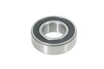 Mevotech H205F Wheel Bearing 85-01 Firefly Forsa Metro Swift. Fixed Price $11.00.