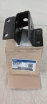Ford Oem Right Front Axle Beam Mount Bracket, AC2Z-3B178-A AC2Z3B178A. Fixed Price $32.00.