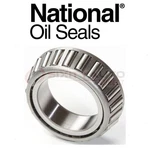 Rear Inner Differential Pinion Bearing For 1967 International 908B Wh. Fixed Price $57.39.