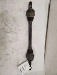 Lexus GS300 Std, Rear Right Axle Shaft, 2006-2008, 42330-30150. Fixed Price $100.87.