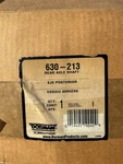 Dorman 630-213 Rear Left Drive Axle Shaft Ford Expedition F-150 Lobo 1997-2003. Fixed Price $94.05.