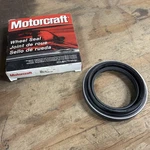New Oem Motorcraft Wheel Seal BRS-27 F87Z-1S190-AA (D13). Fixed Price $28.00.