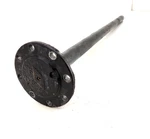 1999-2004 Ford F550 Dana S135 Rear Axle Shaft 36 Spline Oem. Fixed Price $199.99.