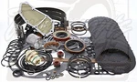 Fits Ford C4 Raybestos Blue G2 Performance Transmission Rebuild Master Kit 70-81. Fixed Price $289.00.