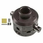 Powertrax 92-0788-3005 Differential No-slip Traction Syst 30-SPLINE. Fixed Price $570.98.