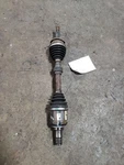 Driver Left Lh Axle Shaft Front Fits 2008-2015 Scion Xb Tested Oem. Fixed Price $50.95.