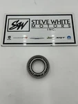 18-26 Axle Shaft Bearing Jeep Wrangler 4.10 Ratio Mopar New Locker Rear. Fixed Price $115.46.