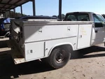 Rear Axle 4WD Srw 4.10 Ratio Opt GT5 Fits 92-00 Chevrolet 3500 Pickup 456318. Fixed Price $726.66.