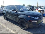 Right Rear Spindle Knuckle Oem 12-19 Land Rover Evoque. Fixed Price $75.00.