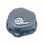 Afe 46-70010 For Rear Differential Cover Gm Gas/diesel Trucks 01-19 6.0/6.6/8.1. Fixed Price $199.99.