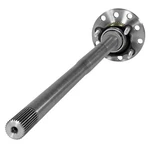Yukon Gear & Axle Ya D44JKNON Shaft Fits 07-17 Wrangler (jk). Fixed Price $239.99.