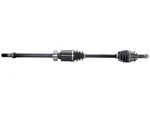 31-60-7-574-868 Axle Shaft Assembly-dss. Fixed Price $131.25.