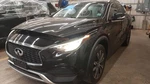 Oem Axle Shaft For Infiniti QX30 Assy Right Front. Fixed Price $99.99.
