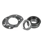 Yukon Rear Axle Bearing And Seal Kit For Chrysler. Fixed Price $117.39.