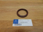 Rear Axle Shaft Sealing Ring Genuine Mercedes 741/742/ - A9029970246. Fixed Price $13.30.