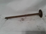 Passenger Right Axle Shaft Rear Fits 83-92 Ranger 615708. Fixed Price $77.39.
