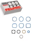 Fel-pro Manual Transmission Gasket Set For 1942-1947 Gmc CCX250. Fixed Price $34.37.