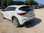 Passenger Axle Shaft Front Fwd Fits 18-19 Infiniti QX30 965928. Fixed Price $148.50.