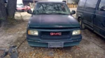Rear Axle 2WD 7-5/8" Ring Gear 4.10 Ratio Fits 92-97 S10/S15/SONOMA 1181547. Fixed Price $524.90.