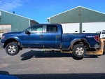 Rear Axle 8.8" Ring Gear 3.55 Ratio Fits 09-11 Ford F150 Pickup 452227. Fixed Price $950.00.
